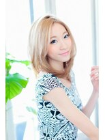 テイスティドア(Tasty door) 『tasty door』ナチュラルミディアム