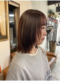 【大人気☆本日の韓国ヘアスタイル60☆】