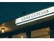 ジーン カットクラブ(GENE CUTCLUB)の写真