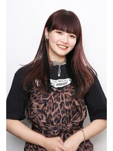 ピカイチ 上通店(pikA icHi)&nbsp;續 明日香