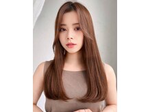 アグ ヘアー ナチュラル 王子店(Agu hair natural)