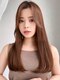 アグ ヘアー ナチュラル 王子店(Agu hair natural)の写真/丁寧なカウンセリングで髪のお悩みを緩和☆有名サロン愛用の厳選トリートメントを是非お試しください！