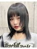 似合わせカット