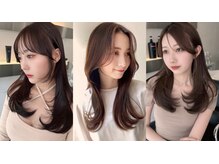 ケアウメダ(CARE UMEDA)