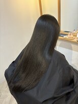 ランプ(Lamp)&nbsp;Dark Olive