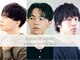アーティスオム(Artice HOMME)の写真