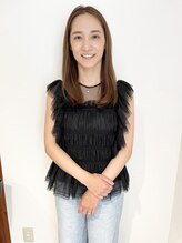 スナオ 大阪天満橋(Sunao)&nbsp;YUI 