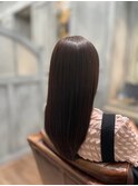 髪質改善/縮毛矯正/美髪/艶髪/髪質改善トリートメント/浦和