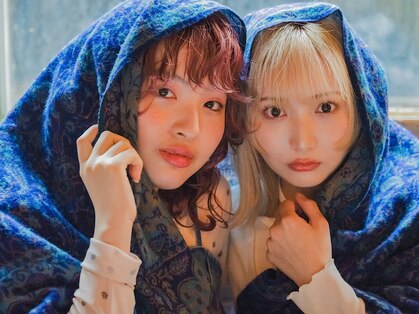 シャル 町田(shalu)の写真
