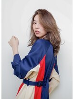 ニーナ(27nina)&nbsp;27ni-na style