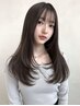 再現性ZACCオリジナルカット　20%off    ￥8,250 → ￥6,600