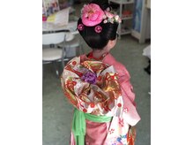 パートナ