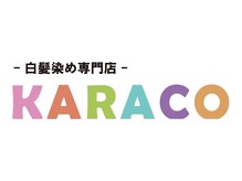 カラコ マルアイ長田店(KARACO)