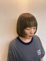 ディーセンス(D-SENCE by beetle)&nbsp;顔周りレイヤー