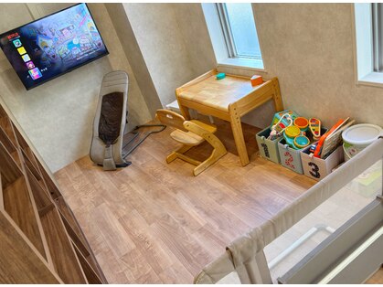 コティ(koti)の写真