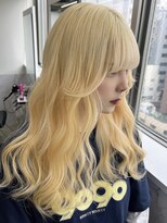 ディーエヌエー バイ エゴル(DiNA by ENGOL)&nbsp;抜きっぱなしブランド