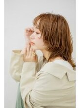 グラム 高田馬場(glam)