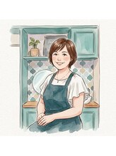 ハース(Hearth)&nbsp;mari 