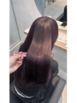 ゲーム 名古屋栄店(GAME) ピンクラベンダー