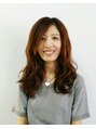 ファイブポイント(Five Point) 高田 幸