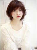 髪質改善/韓国/縮毛矯正/ブリーチ/ダブルカラー/学割/学割U２４