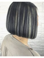 ルービック 難波(Rubik's)&nbsp;Rubik カラーデザイン1