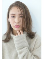 モードケイズ 松原店(MODE K's) ワンカールロブ