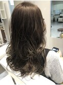 ヌーディアッシュ