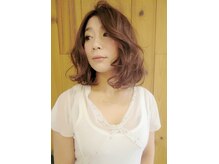 アーシュナチュラリー(h naturally.)