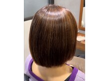 リック(LiC)