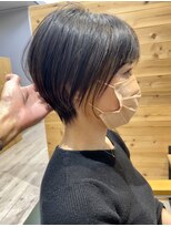 アトリエ タキ(atelier.taki)&nbsp;☆友寄スタイル☆