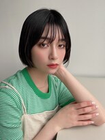 ホフ 大阪心斎橋店(F.O.F) jpt