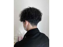アップルーツ(Uproutes)
