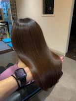 ユニ(Uni.)&nbsp;大人ナチュラル