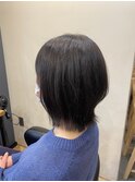 レイヤーボブ