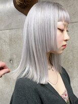 ビートス(BEAT S)&nbsp;【BEAT S】