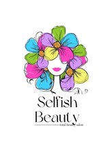 Selfish Beauty