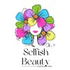 セルフィッシュビューティー(Selfish Beauty)のお店ロゴ