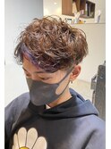 フェイスフレーミング×デザイン