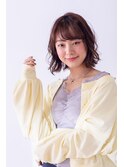  ショート/縮毛矯正/カラー/白髪染め/ハイライト/阿佐ヶ谷