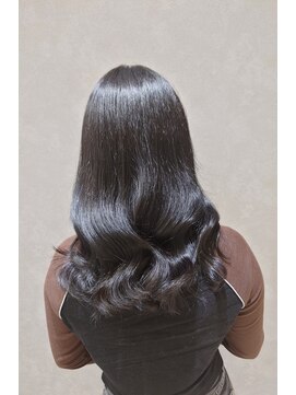 リー 天王寺(Lee) 【Lee天王寺】ダークグレー