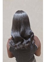 リー 天王寺(Lee) 【Lee天王寺】ダークグレー