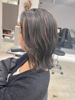 ゴート 茅ヶ崎(GOAT)&nbsp;GOAT_茅ヶ崎/オオタ カズキ/湘南/茅ヶ崎