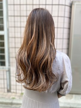 シュク 高円寺(SYUK) guest 【 高円寺 中野 】