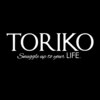 トリコ(TORIKO)のお店ロゴ