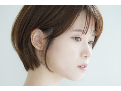 アリュール(ALLURE)の写真