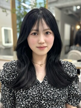 シーテメゾン(Ciete Maison) くびれスタイル