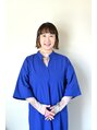 ランカ(Ranca) 石毛 亜矢子