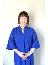 ランカ(Ranca) 石毛 亜矢子