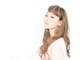 シェヴー(Cheveux)の写真